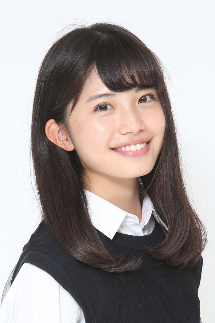 速報結果 女子高生ミスコン 各予選グループ1位 日本一かわいい女子高生 ファイナリスト決定戦 モデルプレス