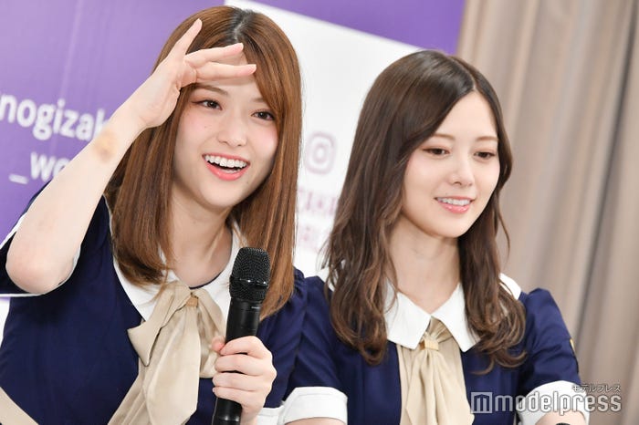 松村沙友理「ウミガメいるかな~?」/ハワイ旅行を再現“さゆまい”イチャイチャ (C)モデルプレス