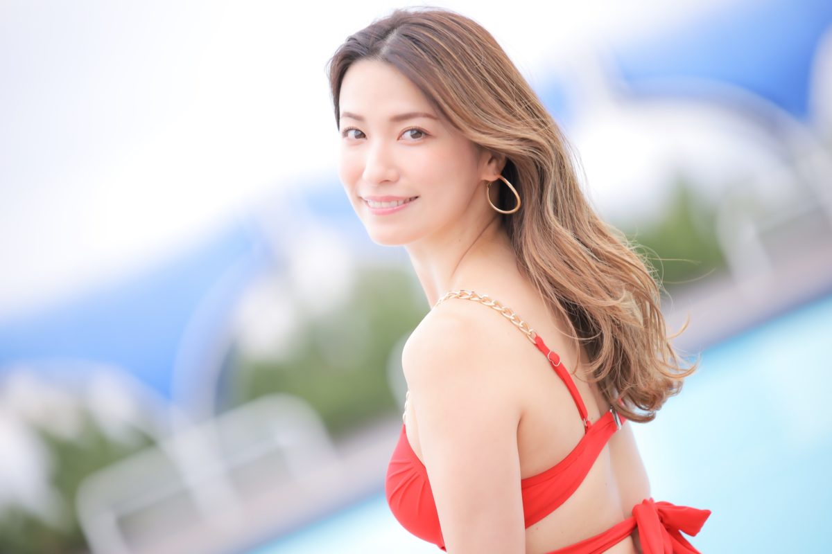 92 以上節約 戸田れい Fly Pcinsurances Ie