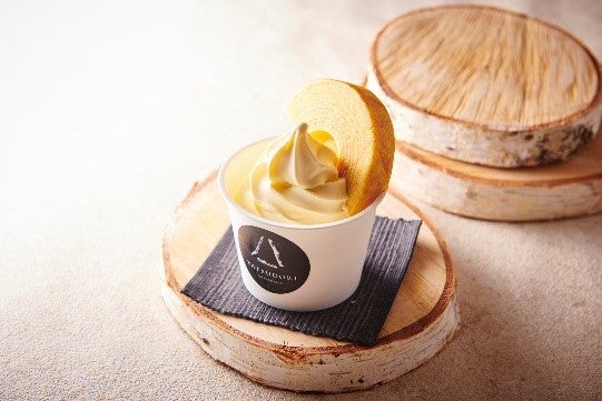 YATSUDOKI TERRACE小海／画像提供：シャトレーゼリゾート八ヶ岳