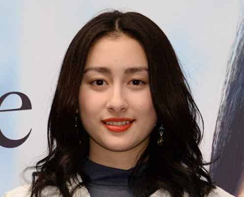 早見あかり、ハタチの抱負を語る “胸キュン”願望も「あと5年はいける」