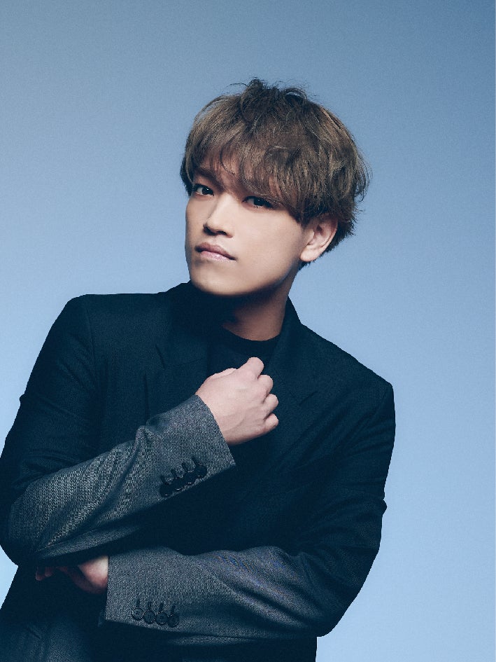 原嘉孝（提供写真）