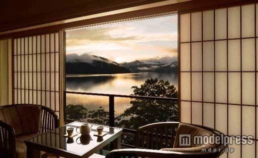 星野リゾート、日光に初進出