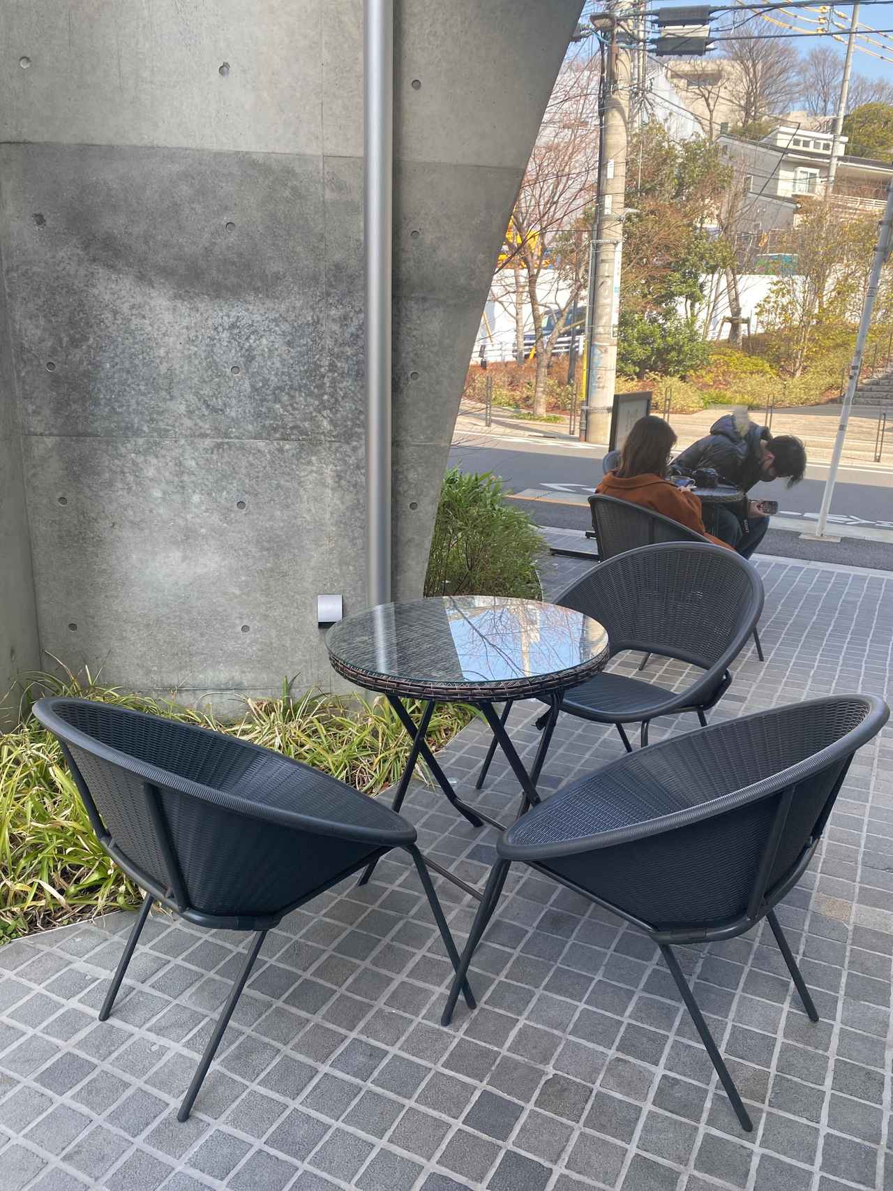 画像5: