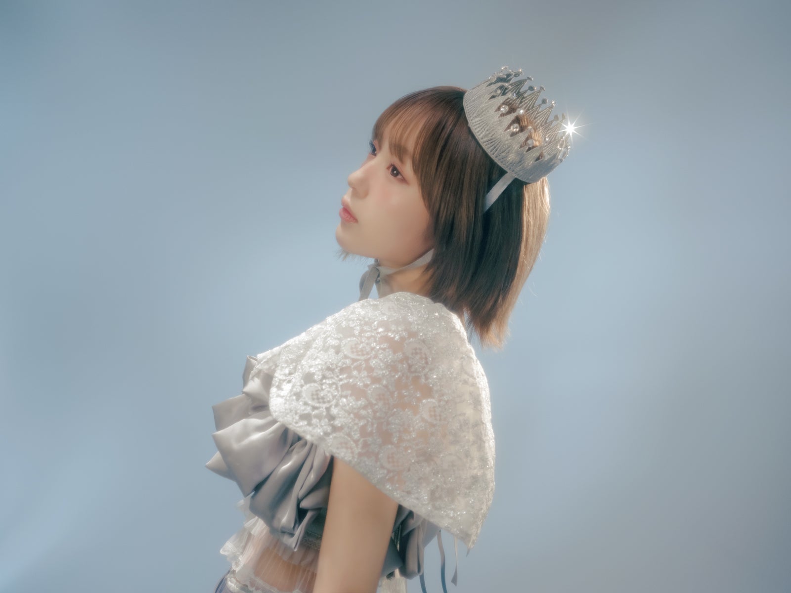 なえなの（提供写真）