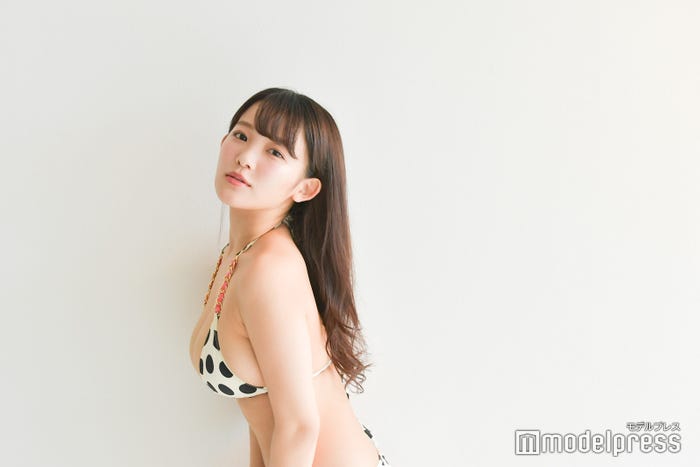 天木じゅん (C)モデルプレス