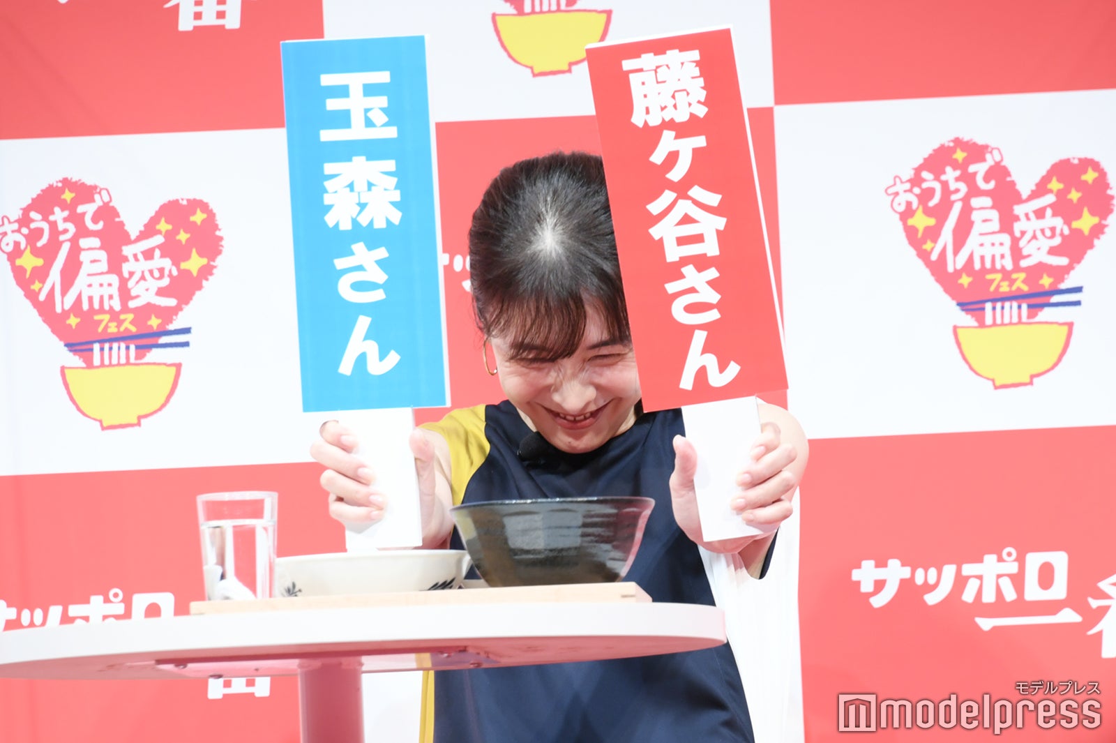 竹内結子（C）モデルプレス