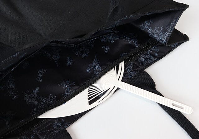 宝島社 MERCURYDUO 宝島社 MERCURYDUO