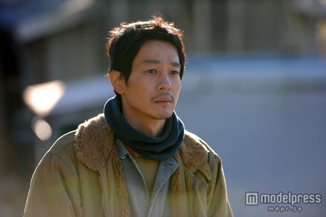 宮崎あおいの夫役を発表 ドラマ ゴーイング マイ ホーム に新キャスト モデルプレス