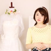 後藤輝基 木村佳乃 新グルメバラエティ 発見 なるほどレストラン でmcに決定 モデルプレス 後藤輝基 木村佳乃 新グルメバラエティ 発見 なるほどレストラン でmcに決定 モデルプレス