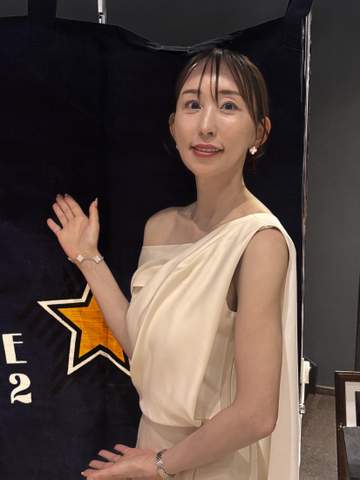 やしきたかじんさん妻・さくらさん 十三回忌ライブで思い語る「たかじんさんに恥じない生き方を」瀬戸内寂聴さんの言葉が後押しに