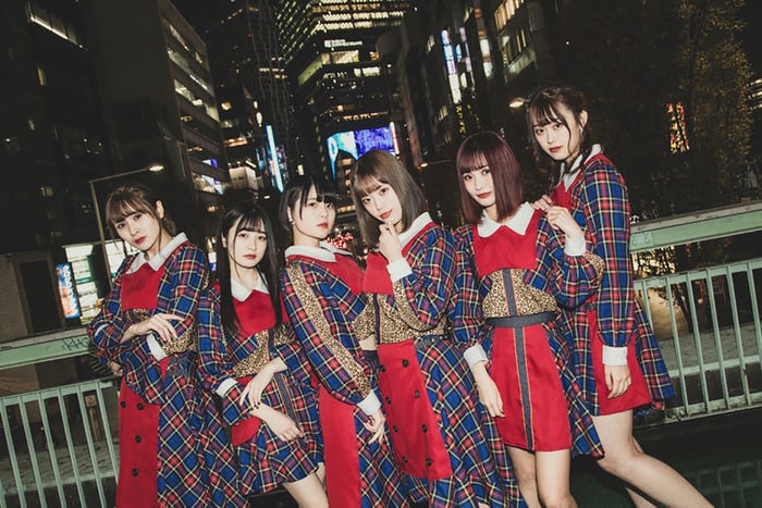 Pimm’s(提供写真)