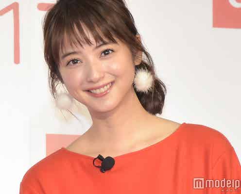 秋田出身の佐々木希、金足農業の決勝進出に涙「もう興奮が止まらない」