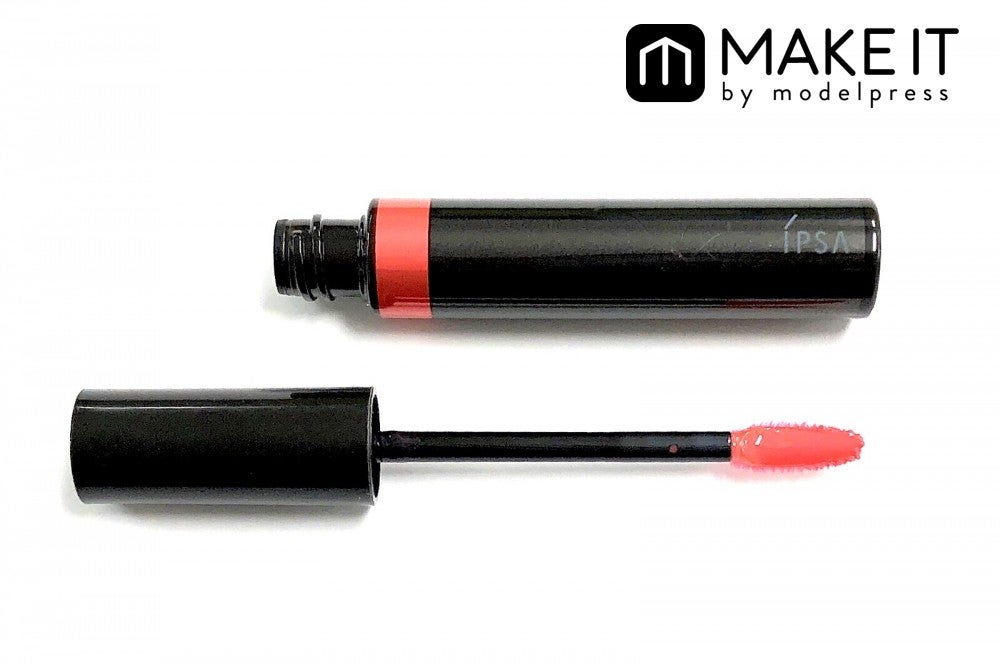 IPSA／ルージュ グレイズ／全6色／各3,200円（税抜） (C)メイクイット