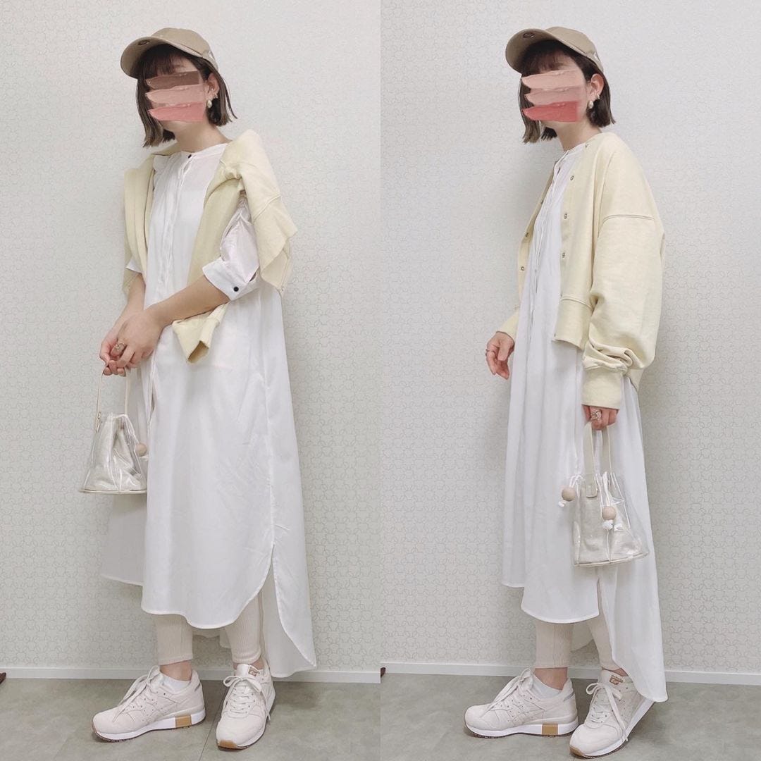 画像3: