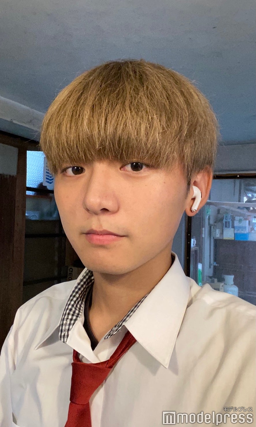 関西エリア候補者関