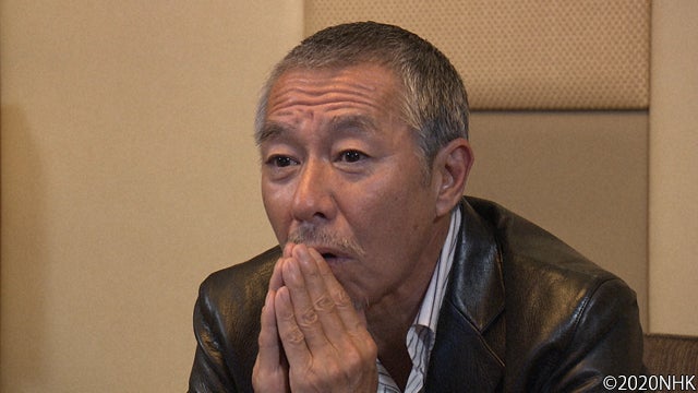 柳葉敏郎 涙が止まらず 会ったことがない姉がいることが判明 ファミリーヒストリー モデルプレス 柳葉敏郎 涙が止まらず 会ったことがない姉がいることが判明 ファミリーヒストリー モデルプレス