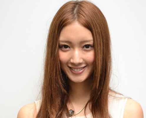 生田斗真、新垣結衣、菜々緒ら美男美女が「しゃべくり007」に集結