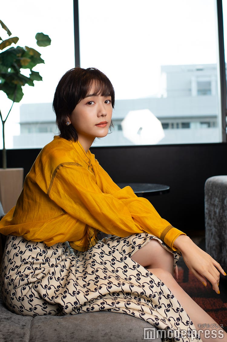 画像7 15 松井愛莉 笠松将と お茶を口移し 胸キュンシーン 惑わされた 恋愛秘話も明かす エロい彼氏が私を魅わす インタビュー モデルプレス 画像7 15 松井愛莉 笠松将と お茶を口移し 胸キュンシーン 惑わされた 恋愛秘話も明かす エロい彼氏が私を魅わす インタビュー モデルプレス