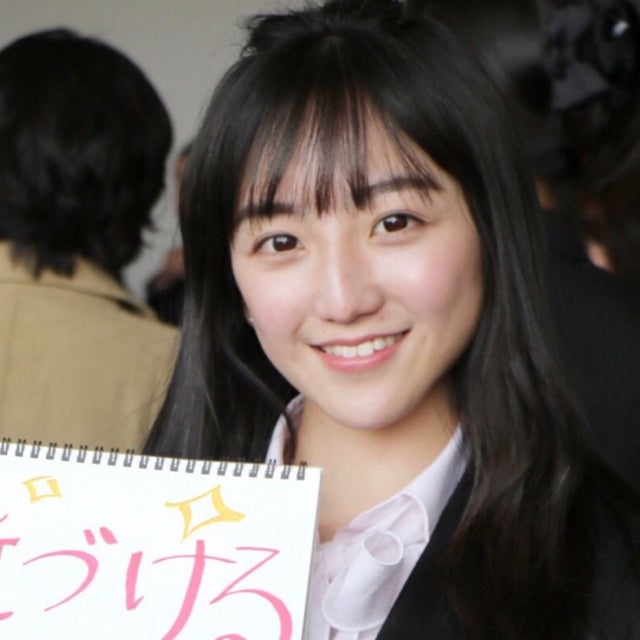 「FRESH CAMPUS CONTEST2019」一次エントリー通過者（提供写真）