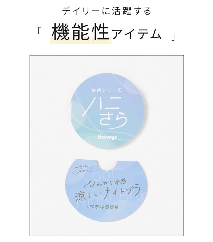 画像1: