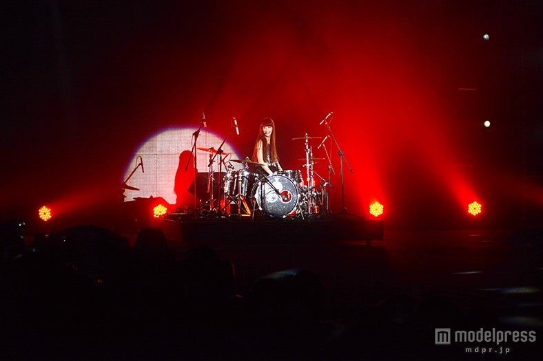 シシド・カフカ