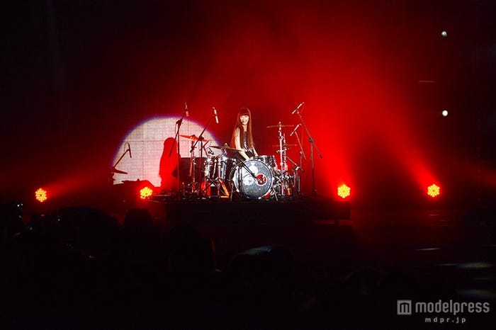 シシド・カフカ