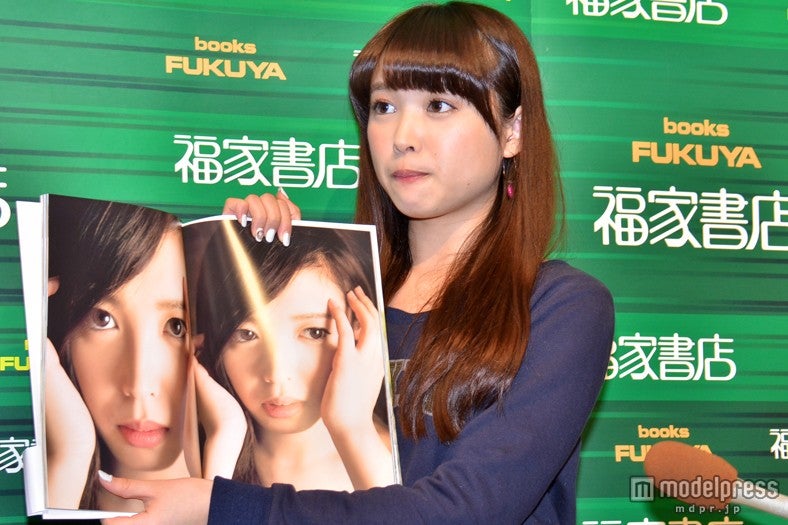 ℃-uteの中島早貴