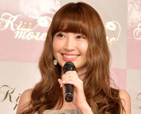 小嶋陽菜は結婚して卒業?新たな可能性に言及