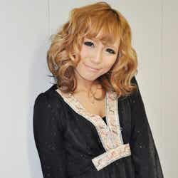 鎌田安里紗