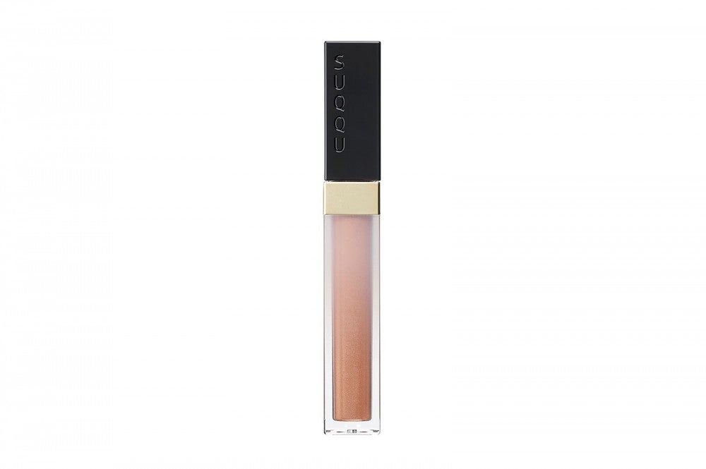 SUQQU／グロウ タッチ アイズ／08 眩滴／3,700円（税抜） ／画像提供：SUQQU