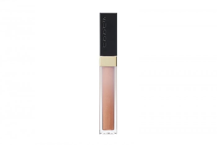 SUQQU/グロウ タッチ アイズ/08 眩滴/3,700円(税抜) /画像提供:SUQQU