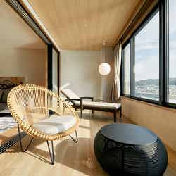 Ryokan & Sauna Yorozuya Hita/提供画像