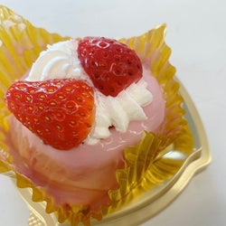 コレ知ってる?話題の【ルビーチョコレート】がうまい!商品4つを紹介
