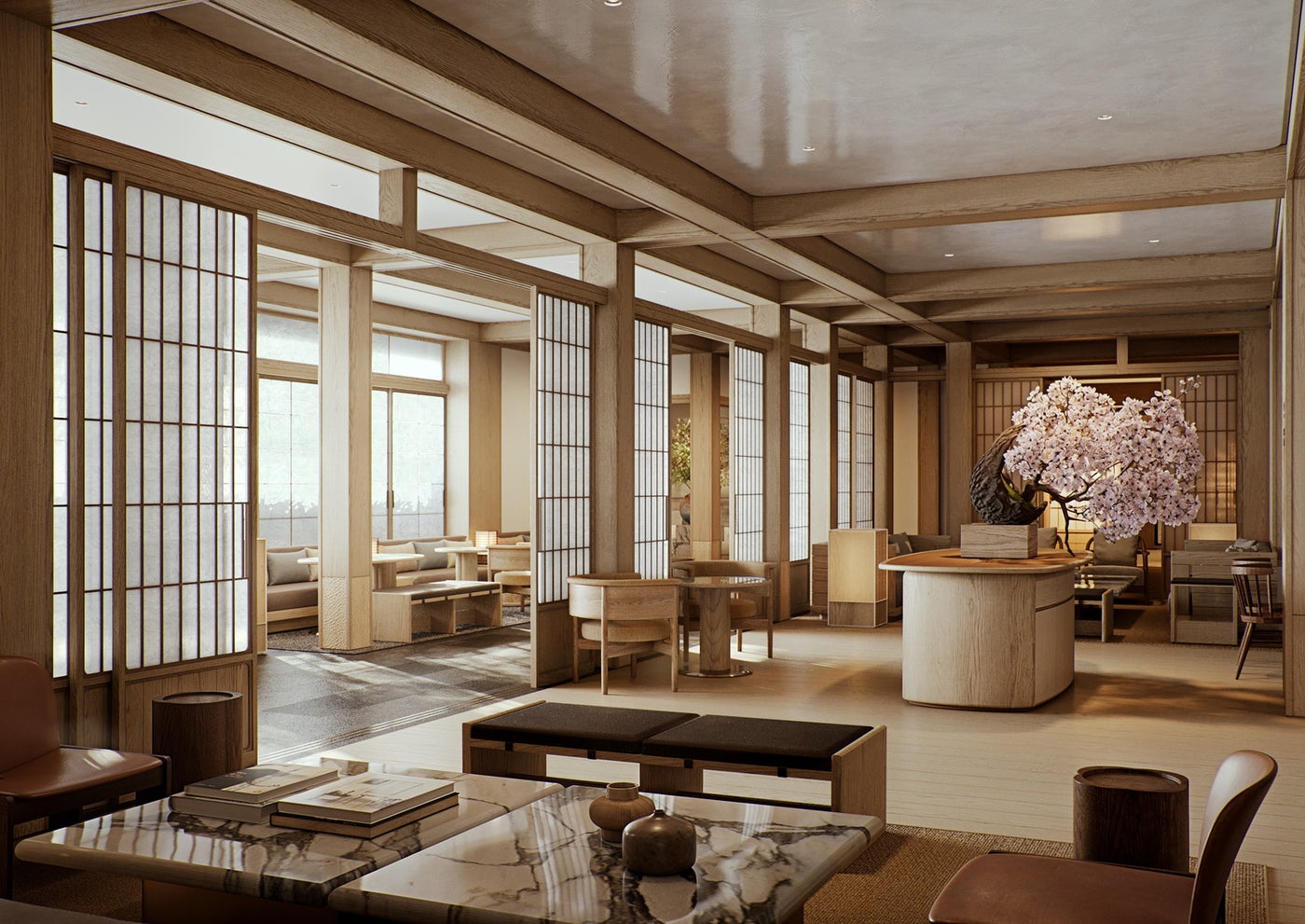 カペラ京都／提供画像