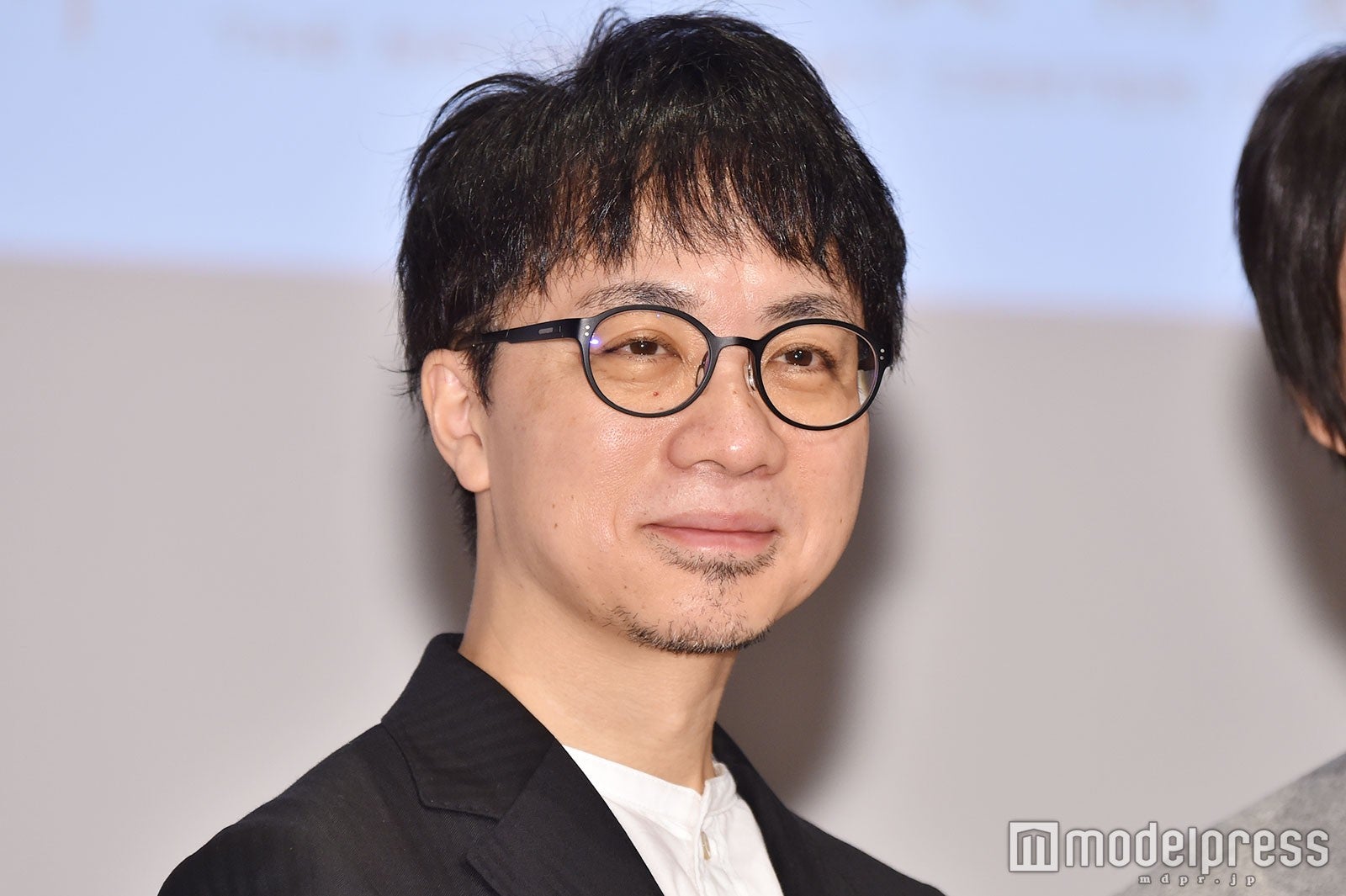 新海誠監督「君の名は。」ハリウッド版実写化にコメント