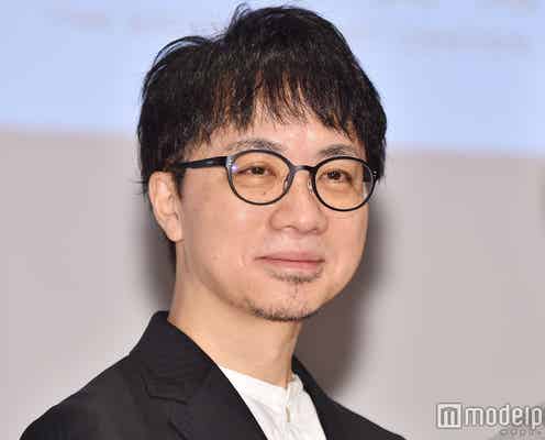 新海誠監督「君の名は。」ハリウッド版実写化にコメント