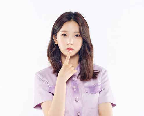 Kep1erチェ・ユジン所属のガールズグループCLC、活動終了を発表