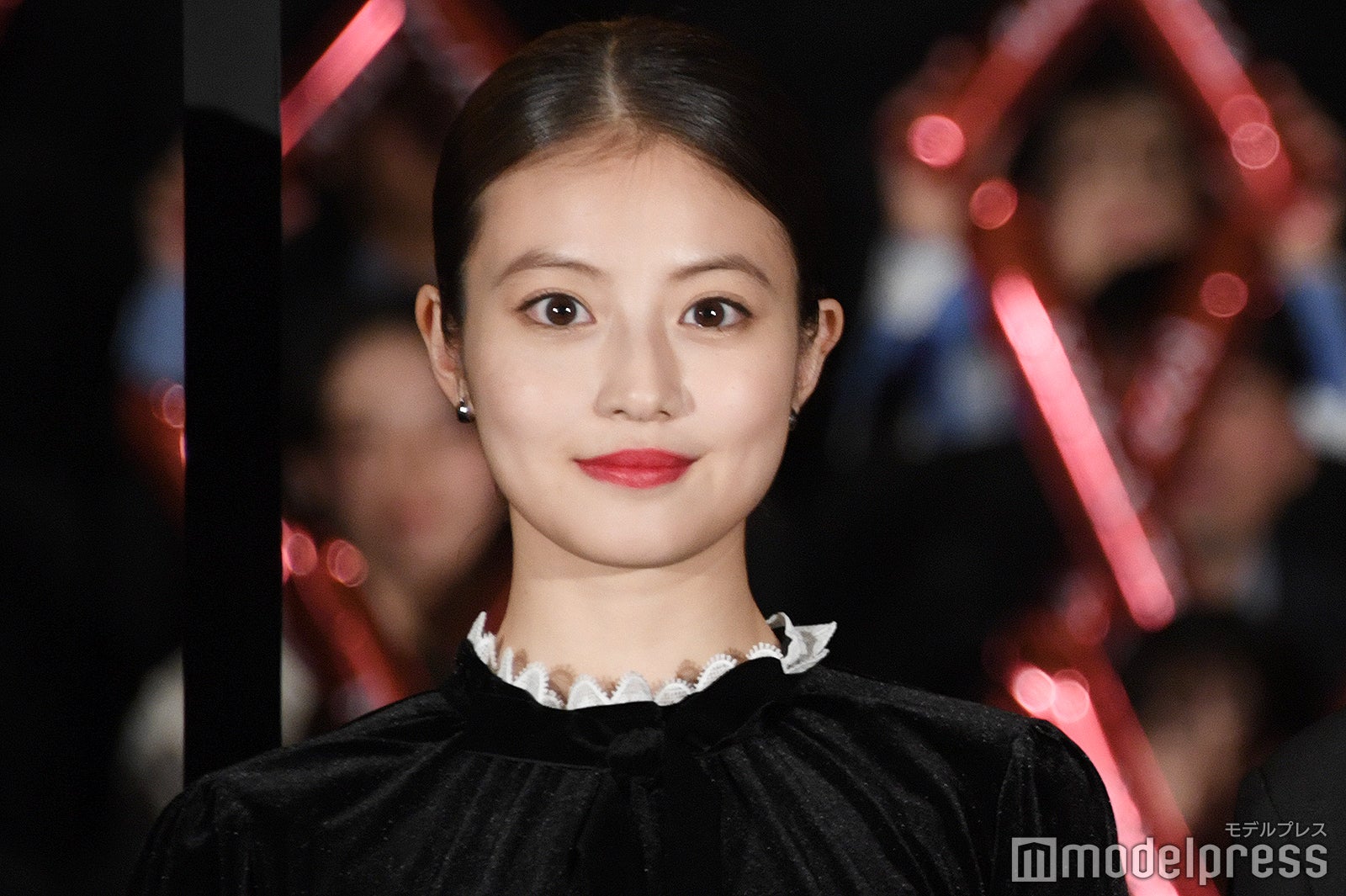 今田美桜（C）モデルプレス