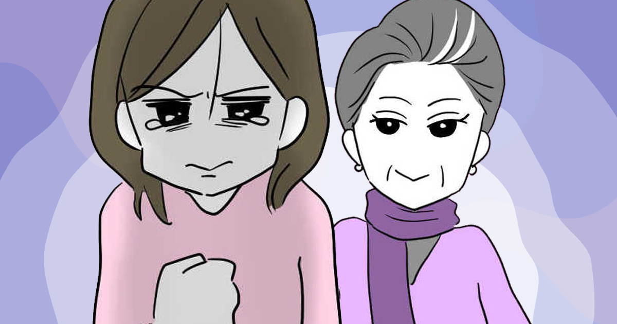 739_義父母(父母)_神谷もち