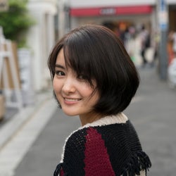葵わかな「わろてんか」後の変化 大人な表情で魅了
