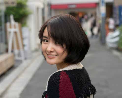 葵わかな「わろてんか」後の変化 大人な表情で魅了