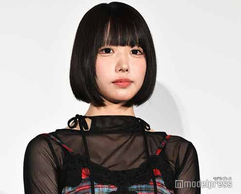あの、過去の恋愛回顧「カリスマ性のある男性」とは「ぶつかっちゃう」結婚願望がない理由とは