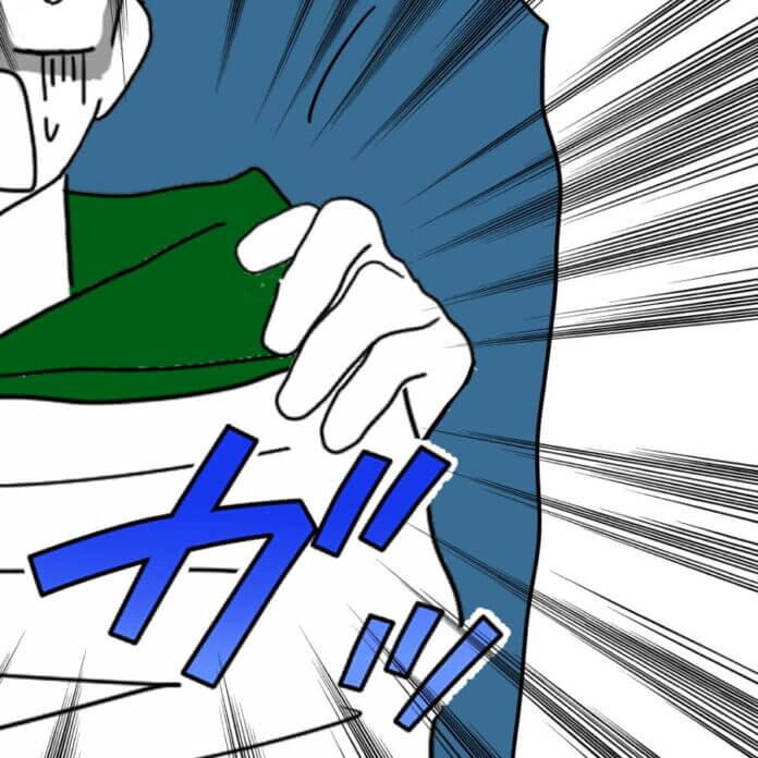 第84話