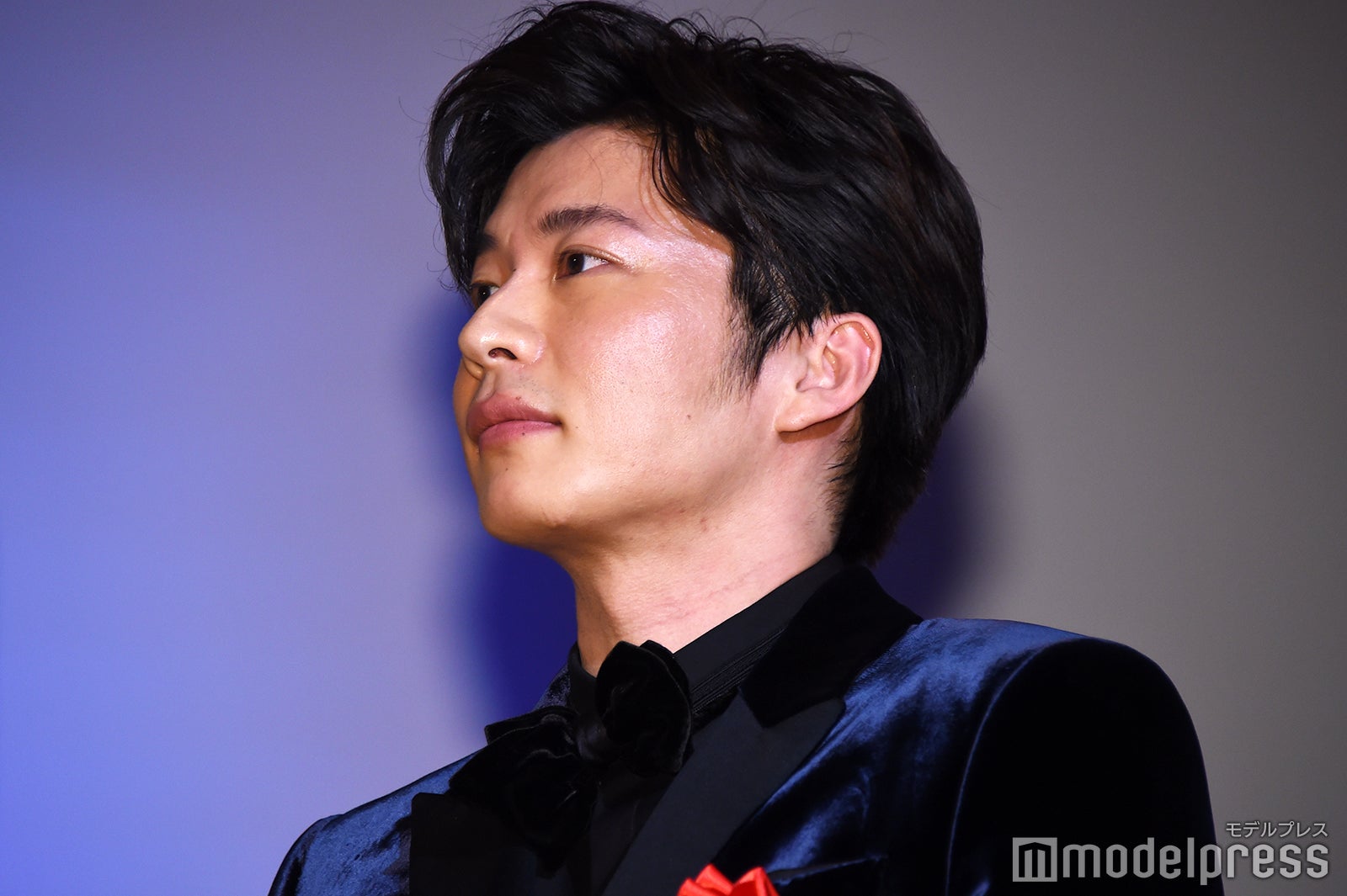 田中圭 （C）モデルプレス