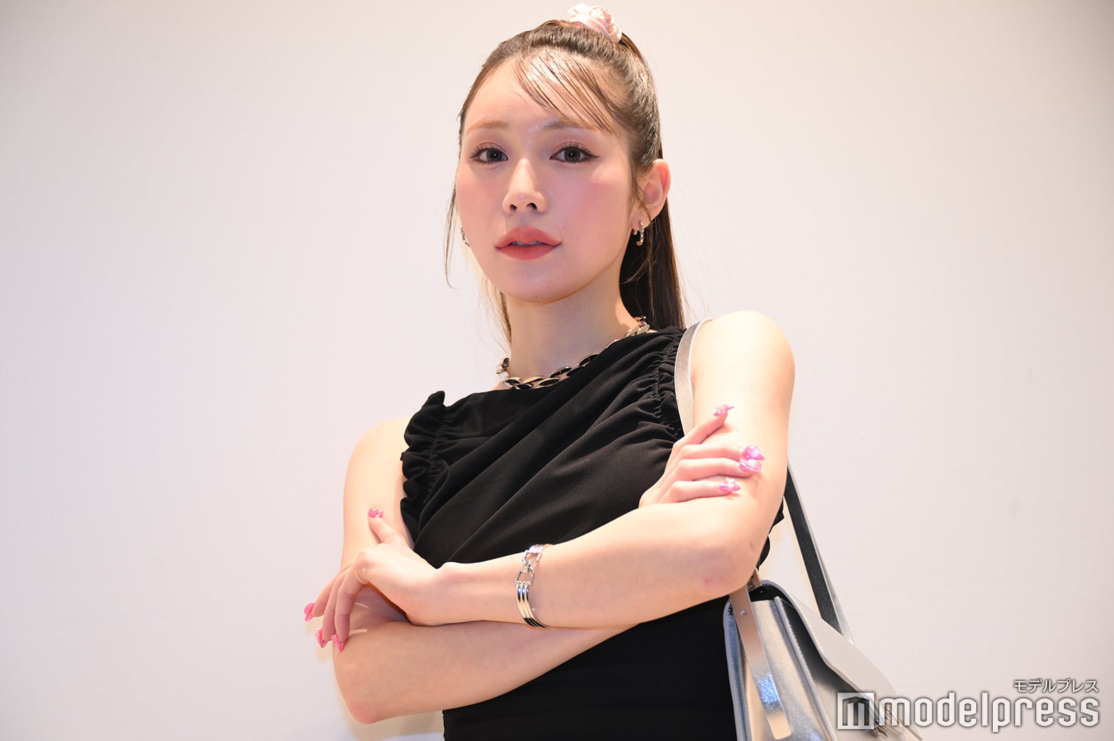 古川優香（C）モデルプレス