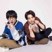 インタビュー 子供たちと野菜の架け橋に Nhk Eテレ おかあさんといっしょ で脚光を浴びた杉山実の新作絵本 かんしょくさせてよ やさいっちょ の魅力に迫る モデルプレス インタビュー 子供たちと野菜の架け橋に Nhk Eテレ おかあさんといっしょ で脚光を浴びた杉山実の新作絵本 かんしょくさせてよ やさいっちょ の魅力に迫る モデルプレス