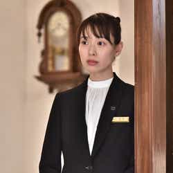 崖っぷちホテル 宇海 岩田剛典 真の狙いは 江口 中村倫也 らが猛抗議 第3話あらすじ モデルプレス