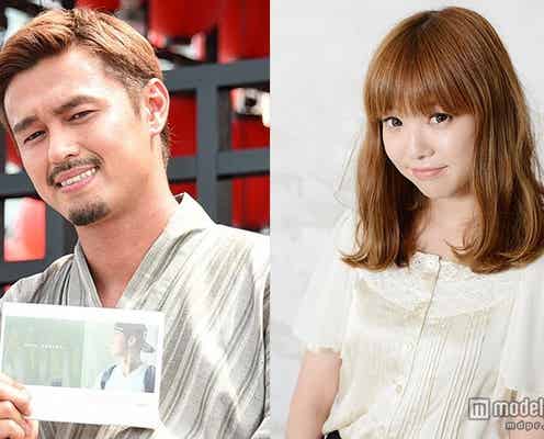 「テラハ」今井洋介さん死去、元メンバー平澤遼子が追悼コメント