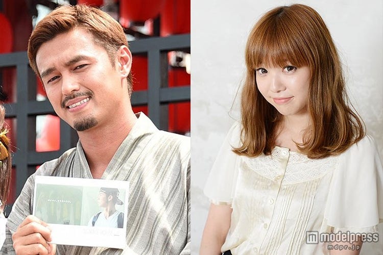 テラハ 今井洋介さん死去 元メンバー平澤遼子が追悼コメント モデルプレス テラハ 今井洋介さん死去 元メンバー平澤遼子が追悼コメント モデルプレス